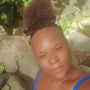 Femme de ménage à bouillante en Guadeloupe