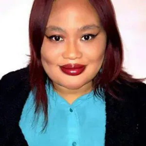 Aide soignante professionnel