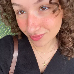 Pet-sitter à Lyon, disponible tout l'été ! ☀️