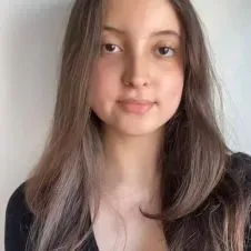 Quelques informations