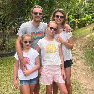 Sortie d‘école les jeudis 