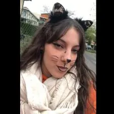Ménage à Montpellier expérience + 10 ans