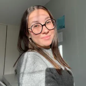 Recherche Baby-sitting