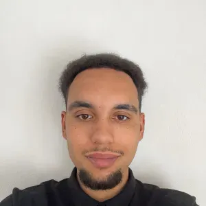 Garde d'Animaux – Bienveillance & Sérénité