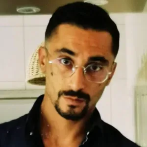 Pet-Sitter Bordeaux et Cote basque