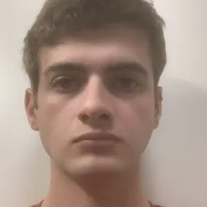 Etudiant en Physique à Lausanne