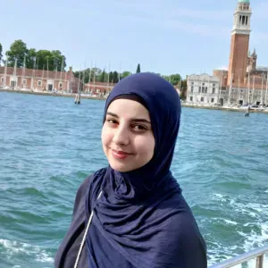 Aide-ménagère disponible à Bruxelles 