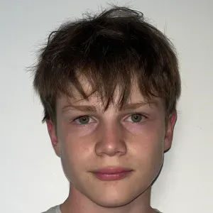 Petit cours particulier pour aider sur les bases de matières