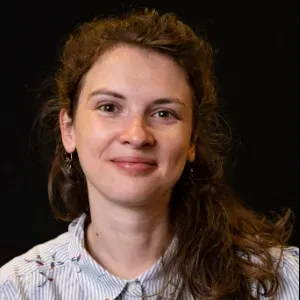 Babysitting occasionnel ou régulier