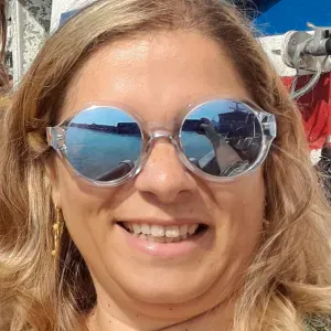 À procura de um cuidador de animais em Matosinhos.