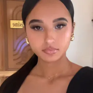 Linda baby-sitter expérimentée depuis toujours 