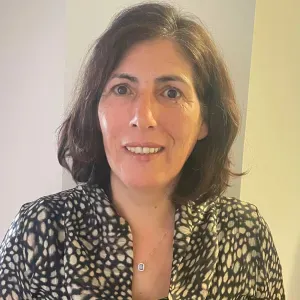 Empregada doméstica