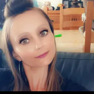 Aide ménagère resposable à pornic