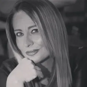 Addetta pulizie Napoli zona fuorigrotta