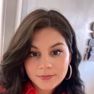 Aide à domicile à Valenciennes (rayon de 5 kilomètres)