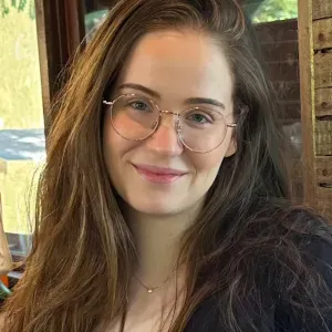 Babysitter de confiança em Viseu 