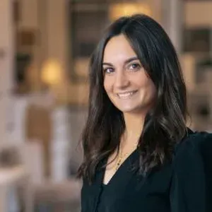 Poste de femme de ménage à Saint-Pryvé-Saint-Mesmin