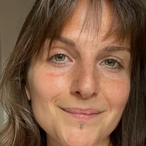 Prof particulier de langue à Marseille 