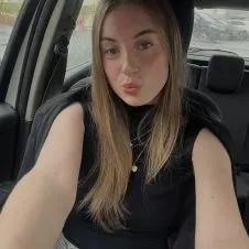 Tous les services pour nos amis poilus