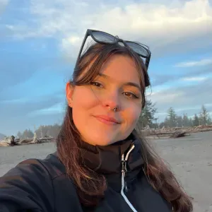 Babysitter esperta a Treviso/Pordenone