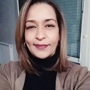 nanny/housekeeper