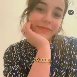 femme de ménage secteur restauration