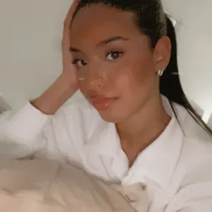 Baby-sitter expérimentée à paris ! 