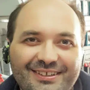 Cercasi servizio di pulizie