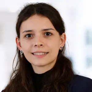 Pet-sitter  sur La Louvière disponible 