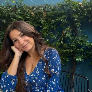 Cercasi servizio di pulizie