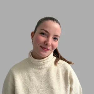 Amoureuse des animaux, je prends soin de vos amis  à Rennes