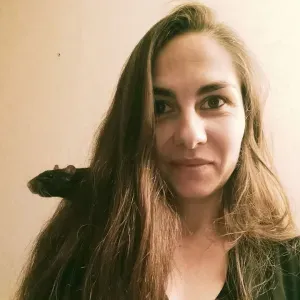 Baby-sitter sur Louviers et alentours