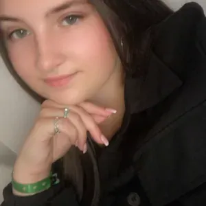 Aide à domicile pour vos ainés à Reims 