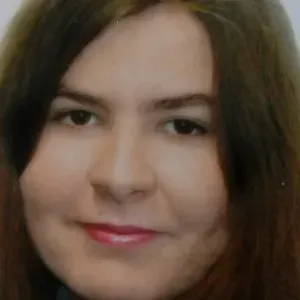 aide familiale diplômée en promotion sociale soralia 