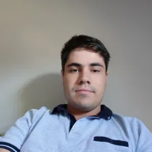 Recherche garde d'enfant à domicile