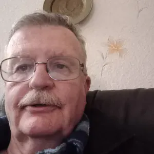 Recherche femme de ménage à Frévent