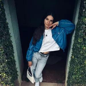 Babysitter com experiência porto