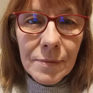 Femme de ménage à Dunkerque centre