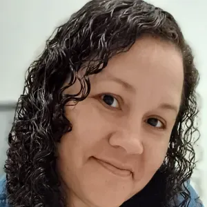 Limpieza Profesional en Sevilla 🧹✨