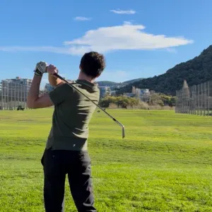 Baby-Sitter expérimenté à Marseille et ses alentours 