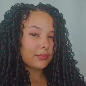 Cuidadora de idosos Responsável em Almada e Lisboa 