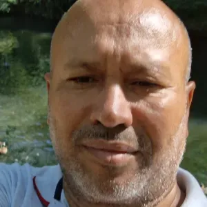 PET- SITTER A MONTARNAUD et aux alentours