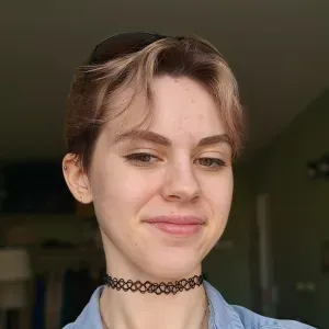 Pet-Sitter à Troyes et ses environs