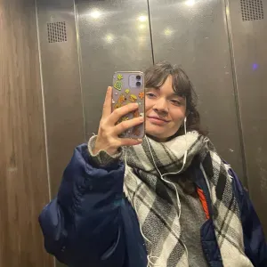 Mégane Pet-Sitter à Dijon, hésiter pas à me contacter 