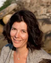 Confiance en soi, méthodologie et soutien scolaire !