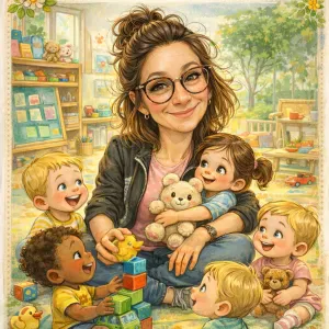 Femme de ménage sur Chamblet et aux alentours 