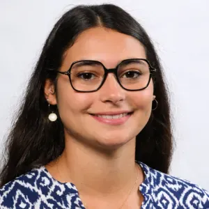 Baby-sitter expérimentée à Rennes !