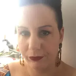 Aide ménagère A votre domicile 