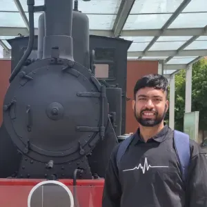 Responsible cleaning service at your doorstep