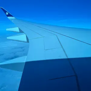 Assistante maternelle agrée expérimentée depuis 18 années 